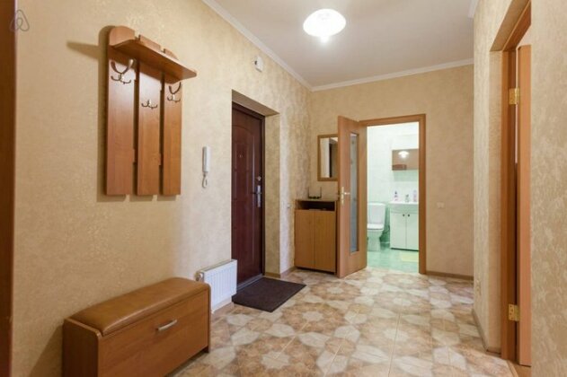 Ot Soni Apartment - Photo3