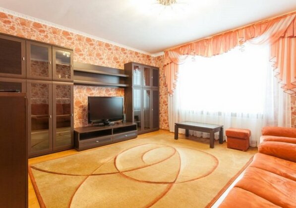 Ot Soni Apartment - Photo4