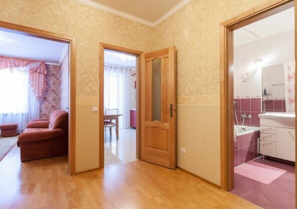 Ot Soni Apartment - Photo5