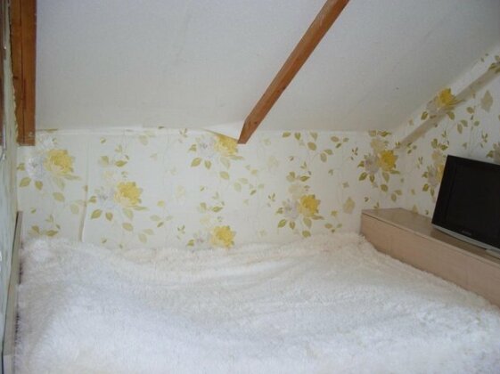 Pregolsky Apartment - Photo5