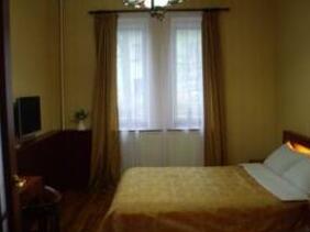 Ratshof Villa - Photo2