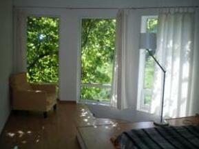 Ratshof Villa - Photo4