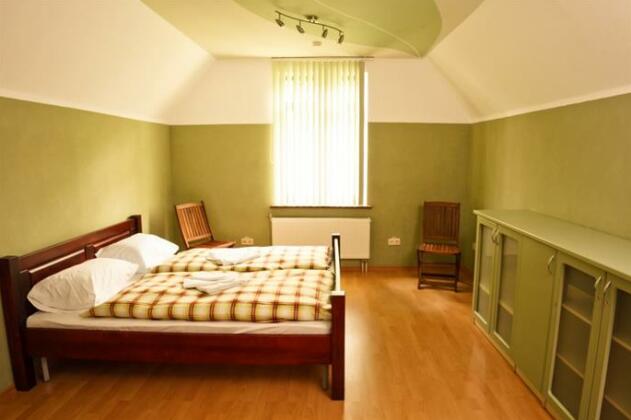 Rauschen Court - Photo2