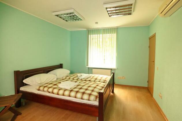 Rauschen Court - Photo4