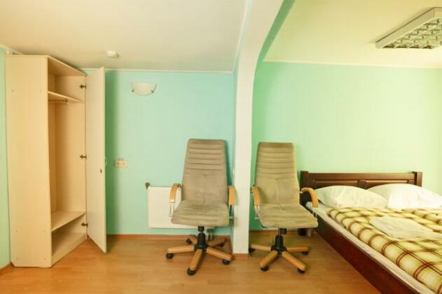 Rauschen Court - Photo5