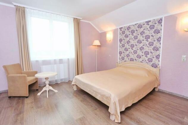Relax Centre Banki - Photo4