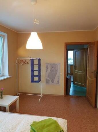 Seestern Haus - Photo2
