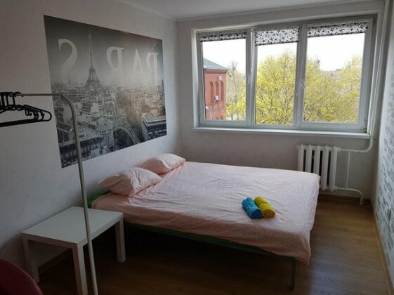 Seestern Haus - Photo3