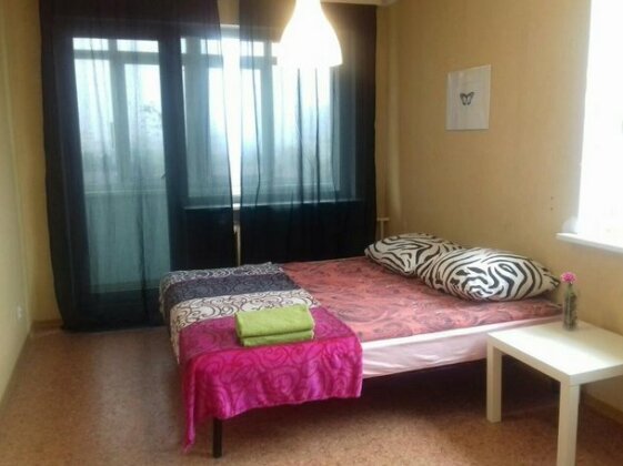 Seestern Haus - Photo4