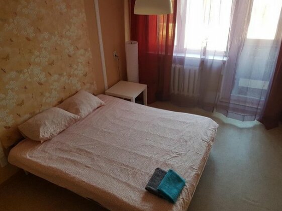 Seestern Haus - Photo5