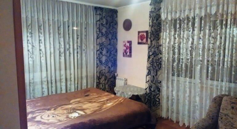 Severnyy Apartment - Photo4