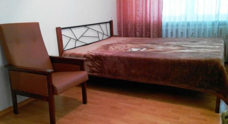 Severnyy Apartment - Photo5