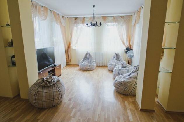 Skvorechnik Kaliningrad - Photo3