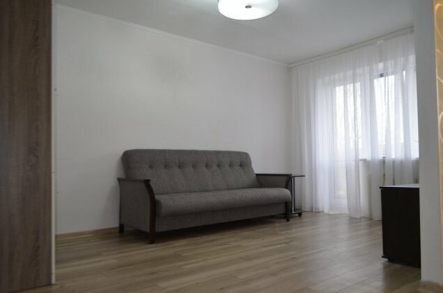 Sobstvennik Apartments - Photo2