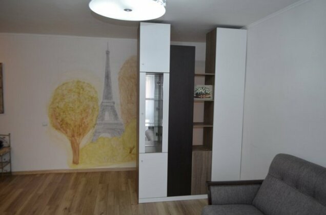 Sobstvennik Apartments - Photo4