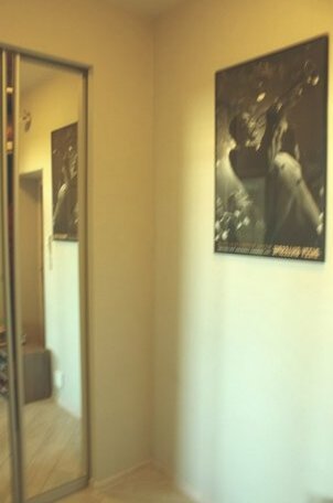 Soul Apartments - Photo3