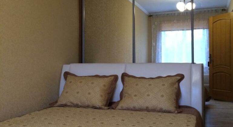 Sputnik Apartments - Photo3