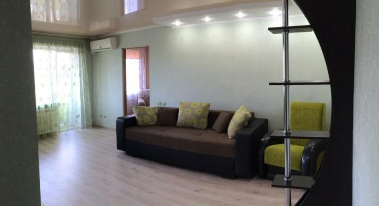 Sputnik Apartments - Photo4