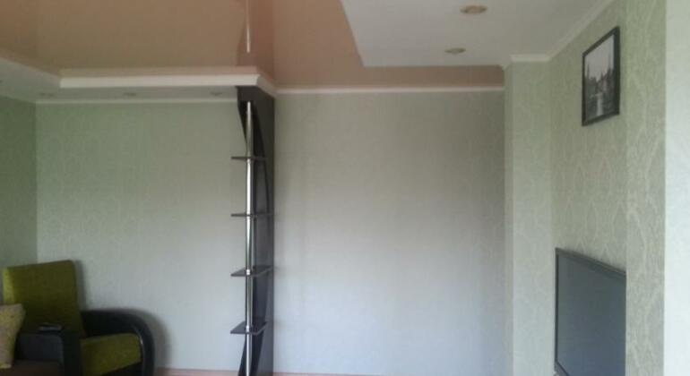 Sputnik Apartments - Photo5