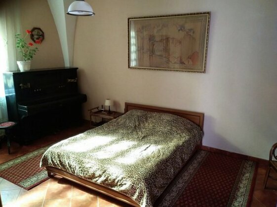 Starij Dvorik Guest House - Photo4