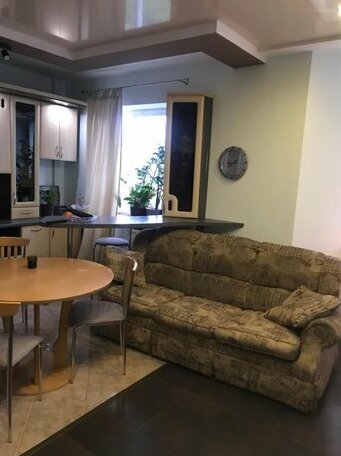 Talalikhin apartments - Photo3