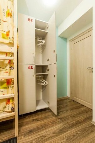 Very center hostel - Photo5