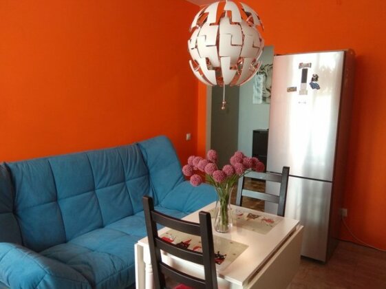 Viktora Denisova 16 Apartments - Photo5