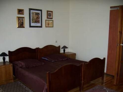 Villa April - Photo3
