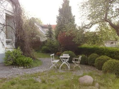 Villa April - Photo5