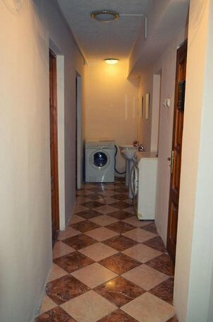 Yantarik Rooms - Photo3