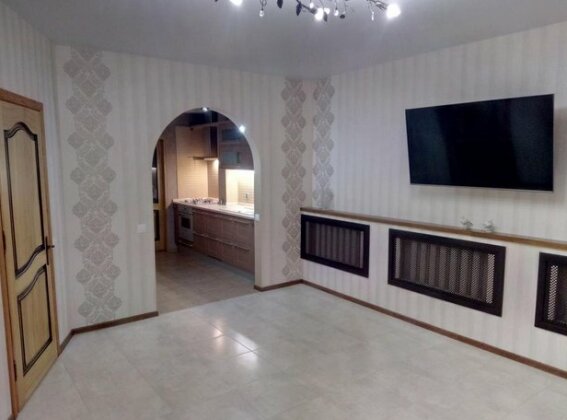 Yantarina - Photo2