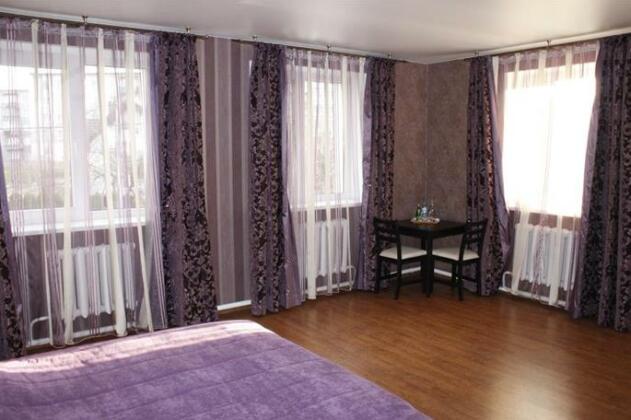 Yantarina - Photo3