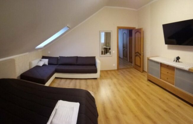Yantarina - Photo5