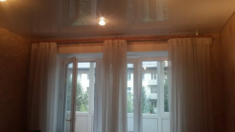 Znojnaya 3 Apartments - Photo4