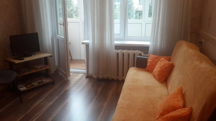 Znojnaya 3 Apartments - Photo5