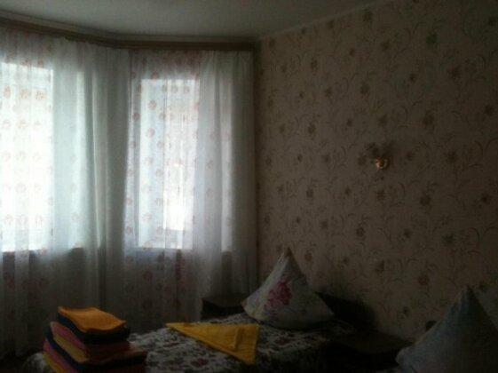 Mini Hotel Ozero Kaluga Oblast Russia - Photo2