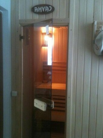 Mini Hotel Ozero Kaluga Oblast Russia - Photo3