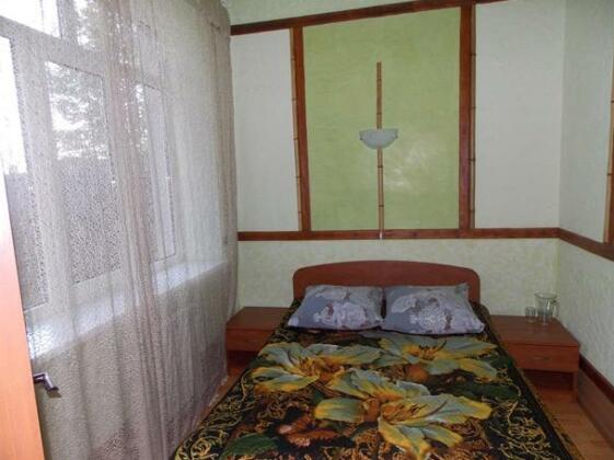 Motel 205km - Photo5