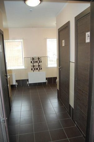 Oversleep Hostel - Photo3