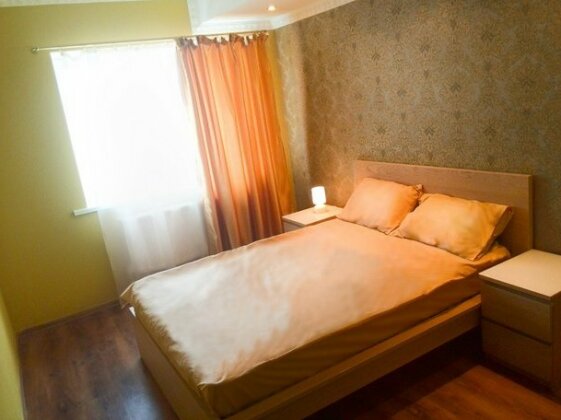 Oversleep Hostel - Photo5
