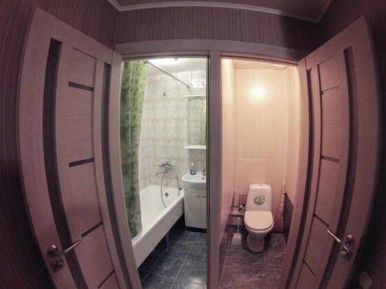 Apartamenty na ulitse Truda 14/2 - Photo3