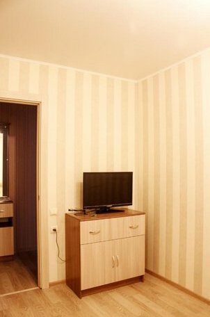 Apartamenty na ulitse Truda 14/2 - Photo5