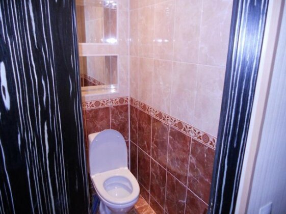 Apartment on Kirova 43 - Photo3