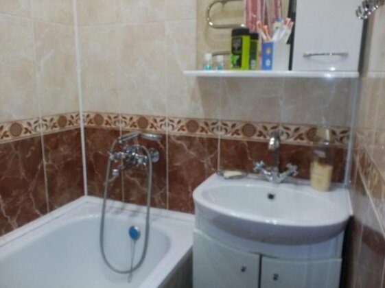 Apartment on Kirova 43 - Photo5
