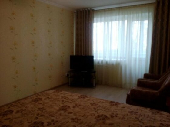 Apartment on Lenina 73 - Photo3