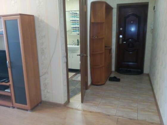 Apartment on Lenina 73 - Photo5