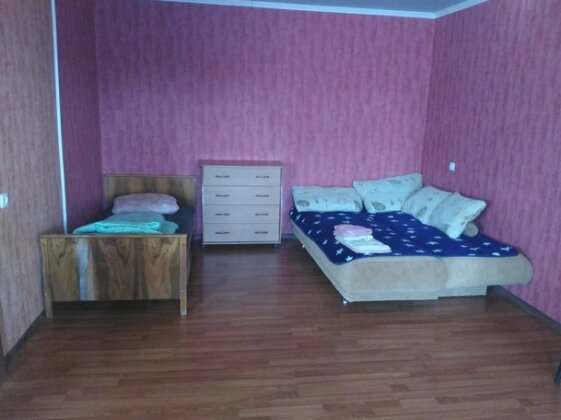 Apartment On Proletarskaya Kaluga - Photo3