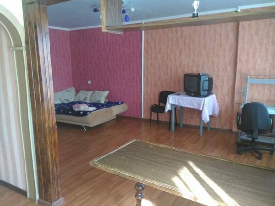 Apartment On Proletarskaya Kaluga - Photo4