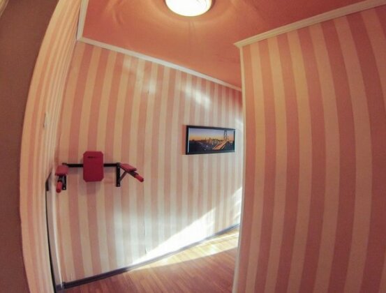 Apartment On Proletarskaya Kaluga - Photo5