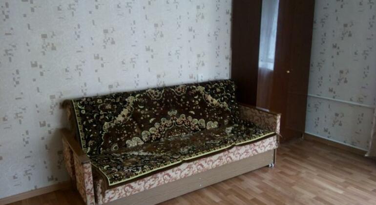 Apartment On Tulskaya - Photo3